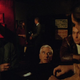 Image for article titled Police Squad!: “Ring Of Fear (A Dangerous Assignment)”